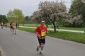 Marathon Teil  II   043